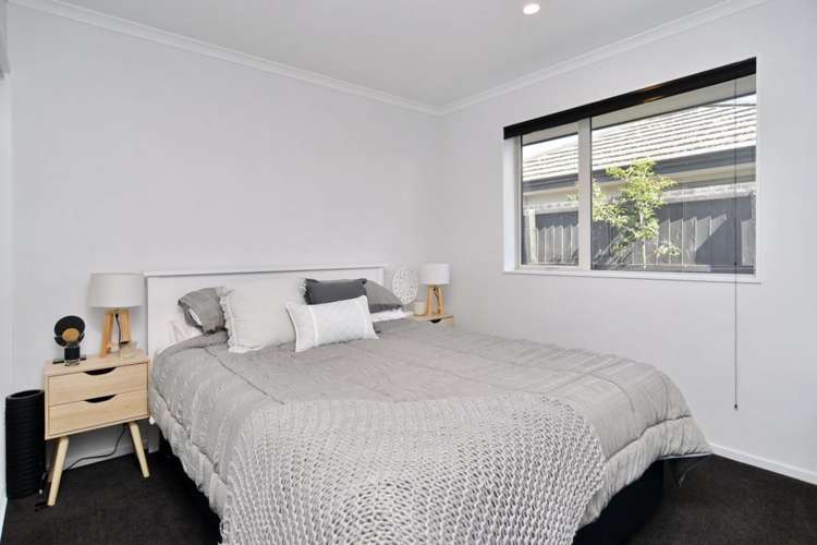 46 Karere Avenue Marshland_11