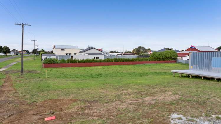 8-10 Terou Manaia_15