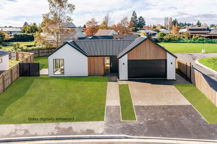 13 Elmwood Farm Lane_0