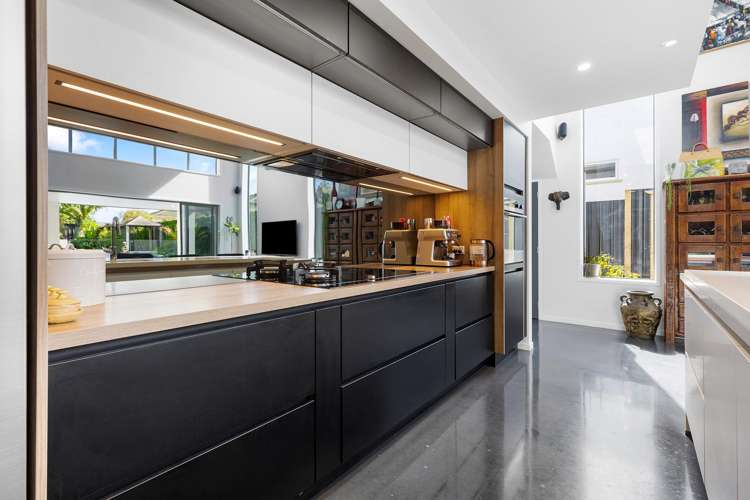 155 Sixteenth Avenue Tauranga South_16