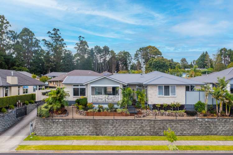 5 Damien Place Ohauiti_15