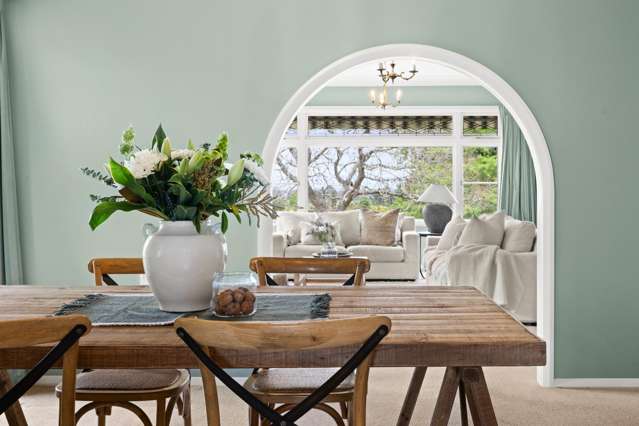 563 Tuki Tuki Road Central Hawkes Bay Coastal_1