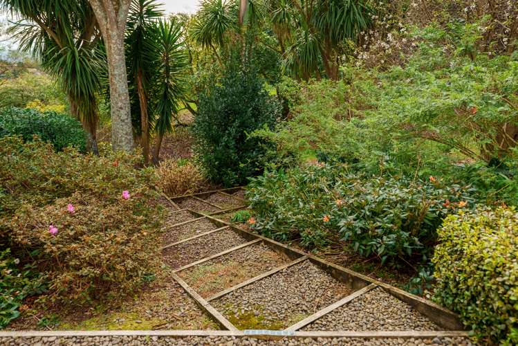 40 Upper Ohauiti Road Ohauiti_30