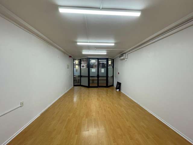 Shop 4/5-15 Victoria Road Devonport_2