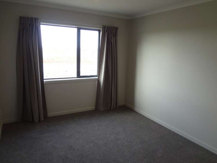 26 Dalwood Drive Wigram_11