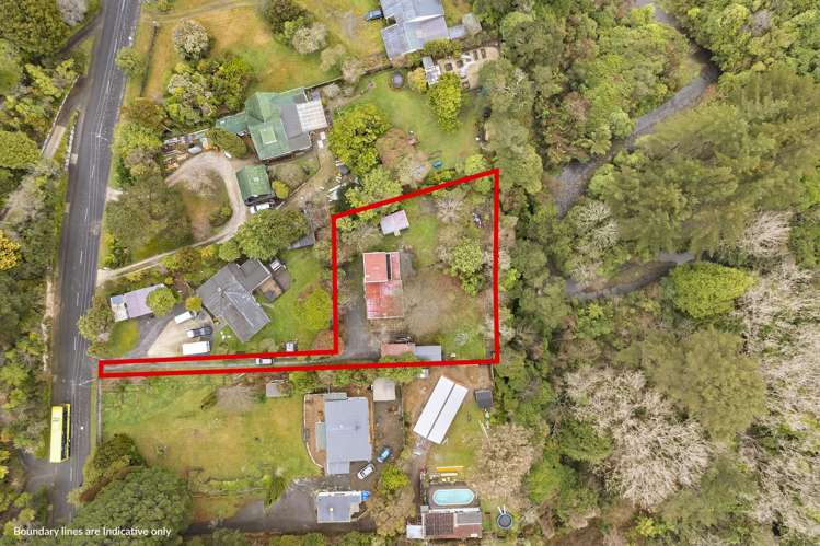 133 Plateau Road Te Marua_27