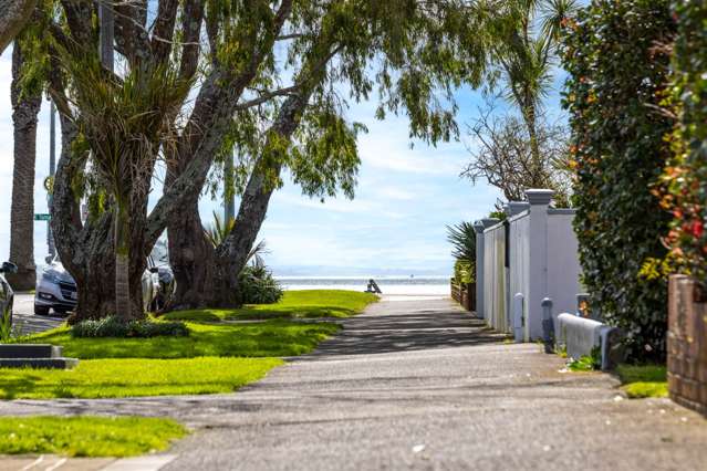 12 Goldie Street St Heliers_2