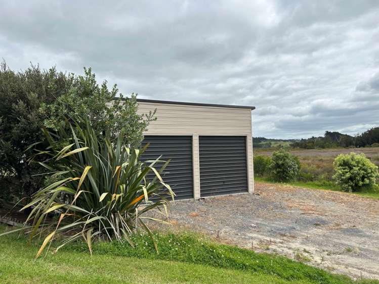 64E Jack Boyd Drive Mangawhai Heads_15