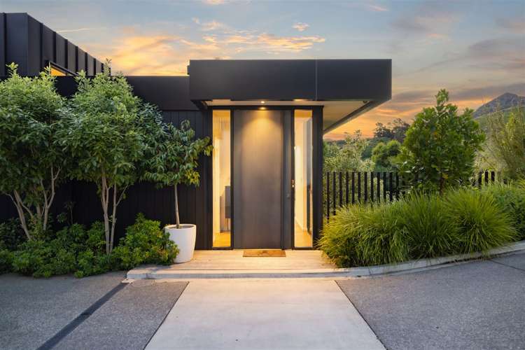 19 Cass Bay Place Cass Bay_26