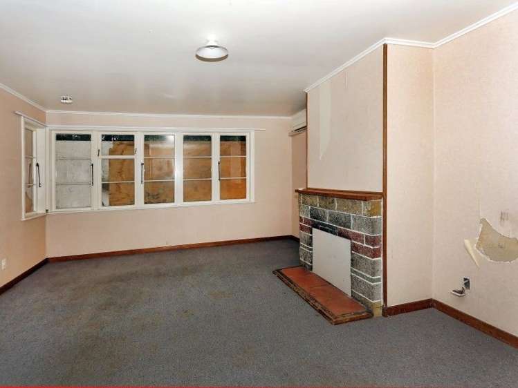 3 Dix Crescent Riversdale_1