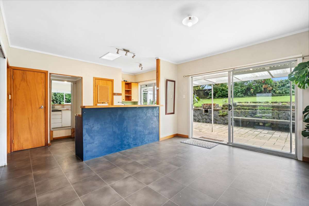 14a Puriri Street_2