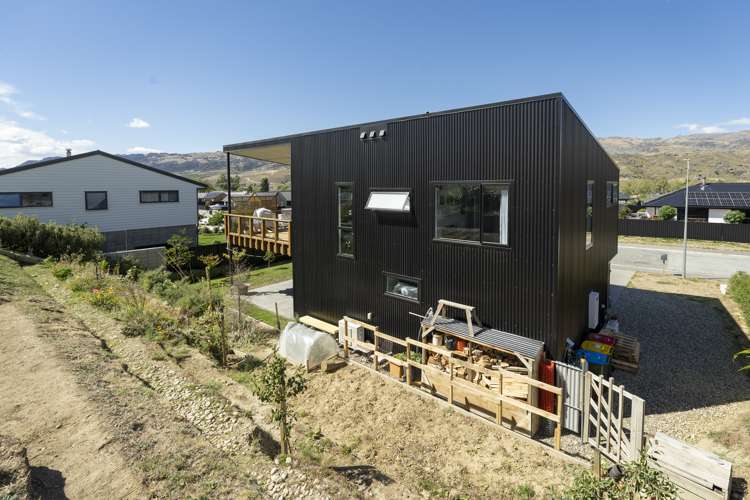 33 Stratford Drive Cromwell_23