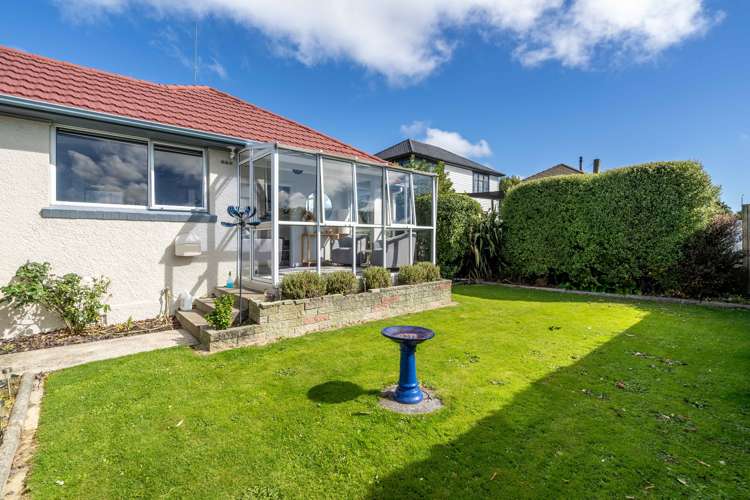 221 Saint Andrew Street Glengarry_13