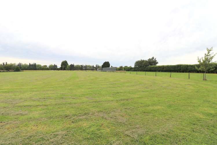 151 Breeze Road Ryal Bush_57