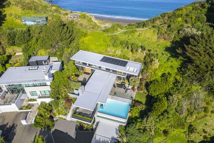 78 Burnham Street Seatoun_30