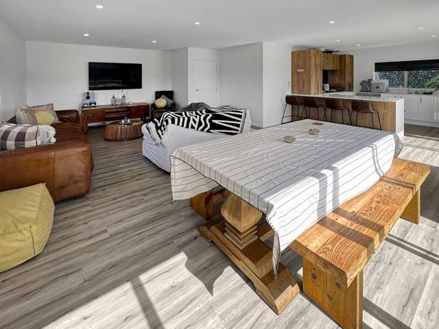 3 Ringi Lane Orewa_3