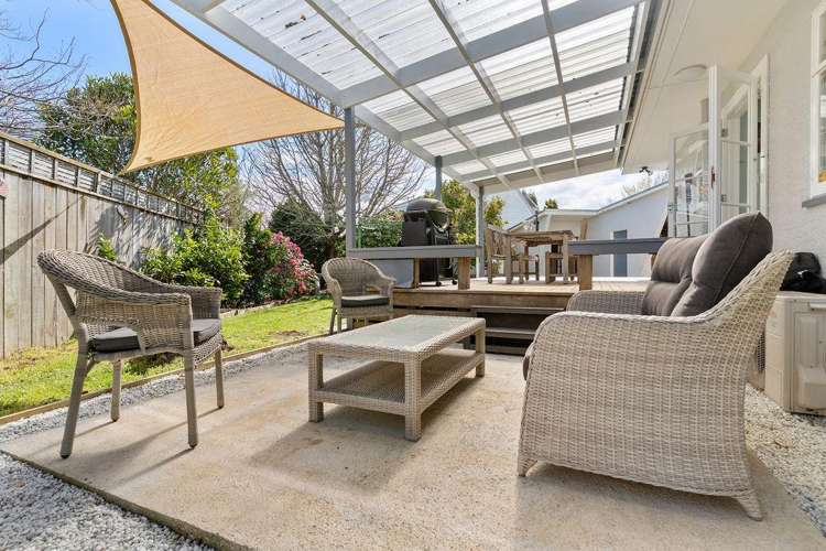 42 Taverner Street Carterton_1
