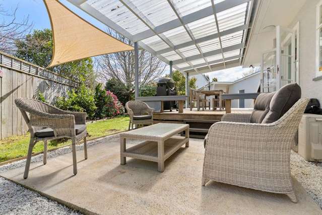 42 Taverner Street Carterton_2