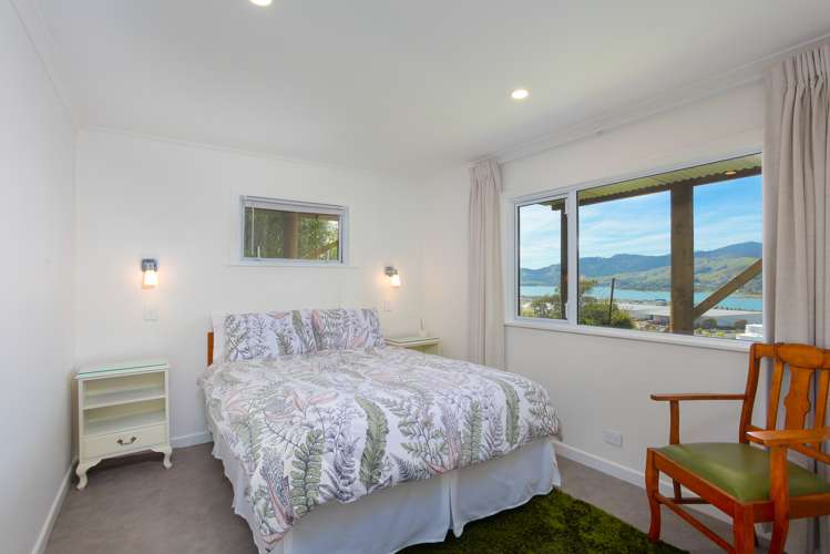 36b Victoria Heights Stepneyville_15