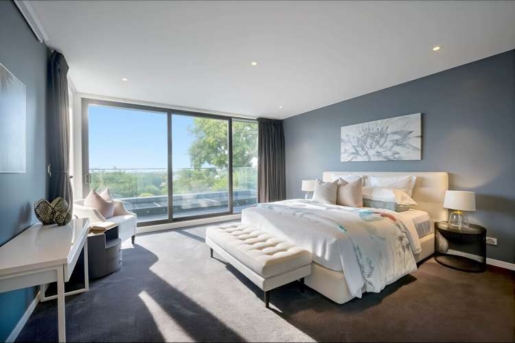 20C Orakei Road Remuera_18