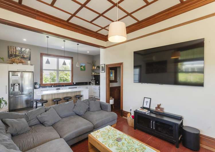 144 Seddon Street Patutahi_8