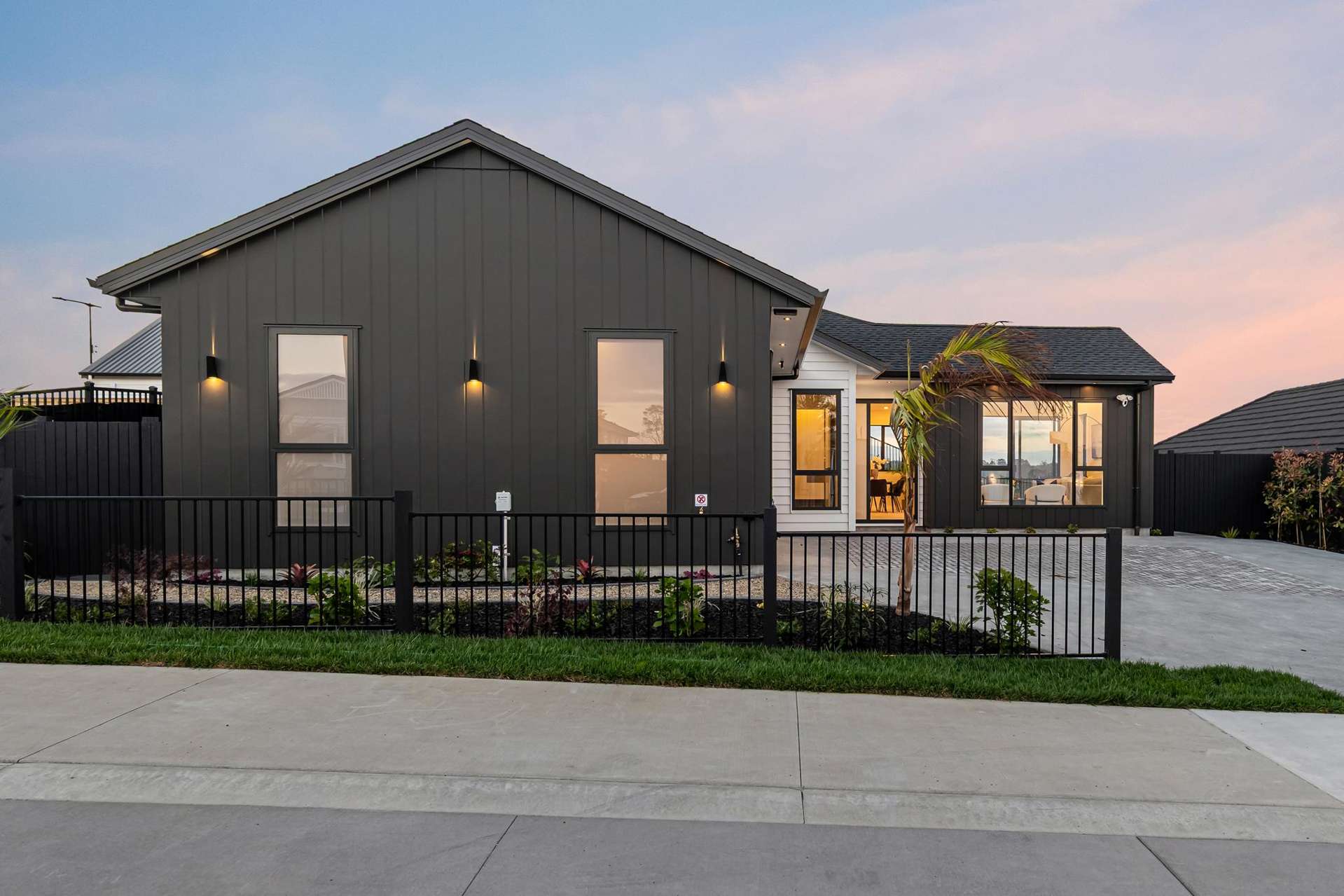 86 Parish Drive Milldale_0