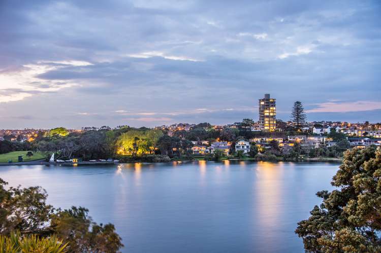 23 Killarney Street Takapuna_1