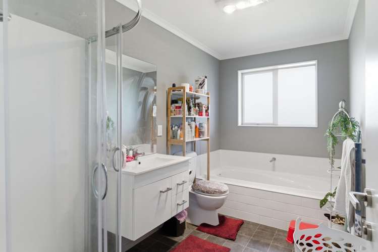 18 Northmoor Boulevard Rolleston_10