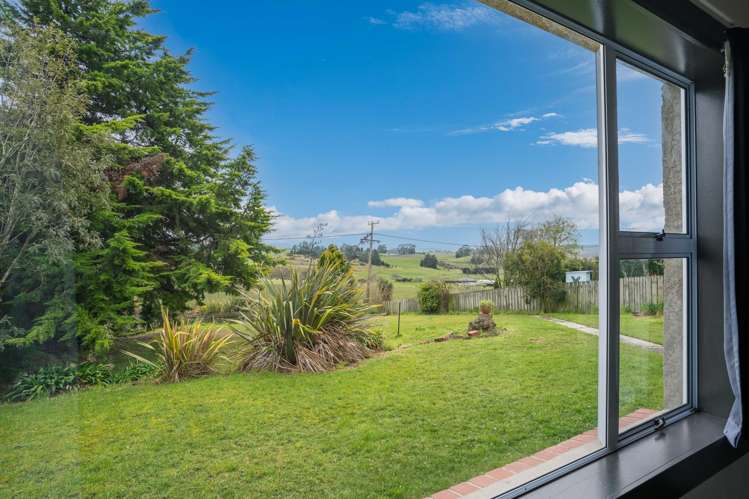 24 Mcskimming Lane Balclutha_10