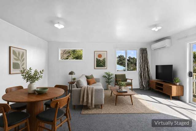 31B Omega Street Newlands_4
