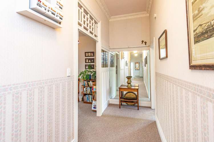 86 Great North Road Saint Johns Hill_12