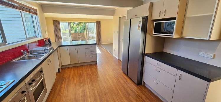 23 Jillett Street Titahi Bay_1