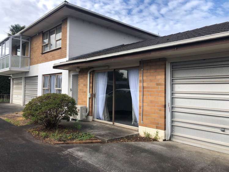 2/44 Morningside Drive Mount Albert_5