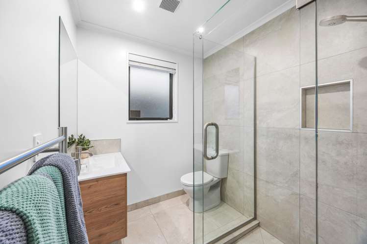 27A Earl Street Opawa_11