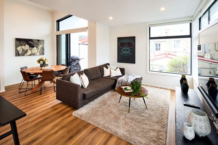 8/39 Nelson Street Petone_6