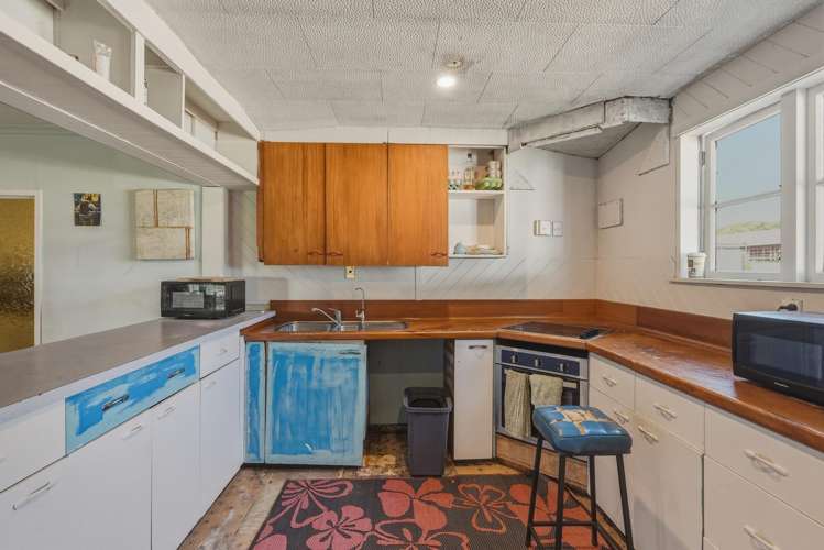 123 Pukepoto Road Kaitaia_3