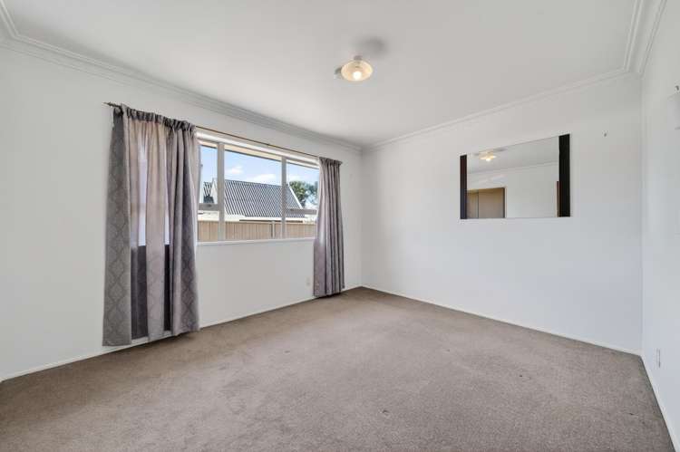 110 Fourth Avenue Tauranga Central_8