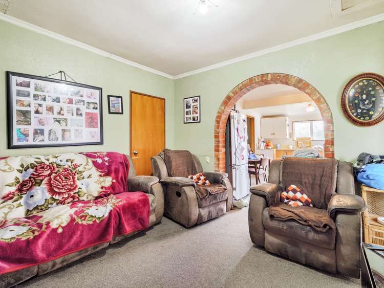 12 North Taieri Road Abbotsford_5