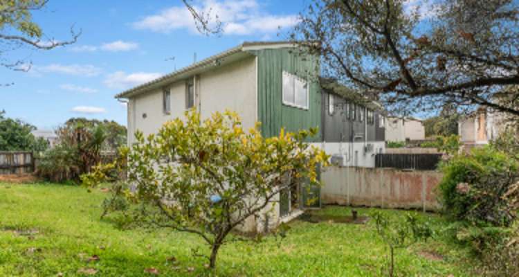 3/95 Balmoral Road_0