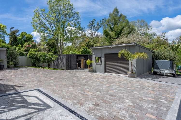 24 Neumann Street Kawakawa_6