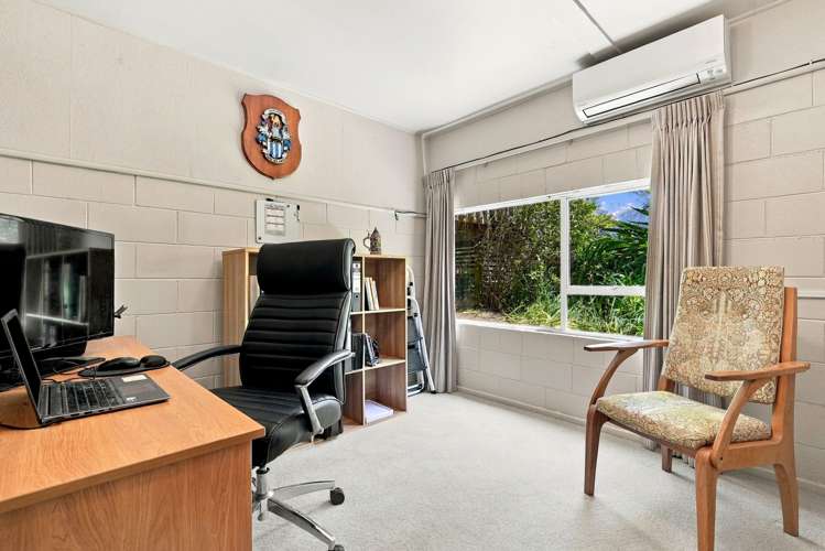46 Kia Ora Road Beach Haven_28
