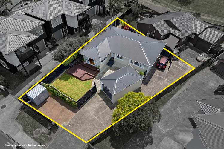 45A Seine Road Forrest Hill_11