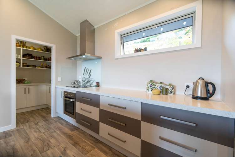 113 Ramparts Road Te Anau_8