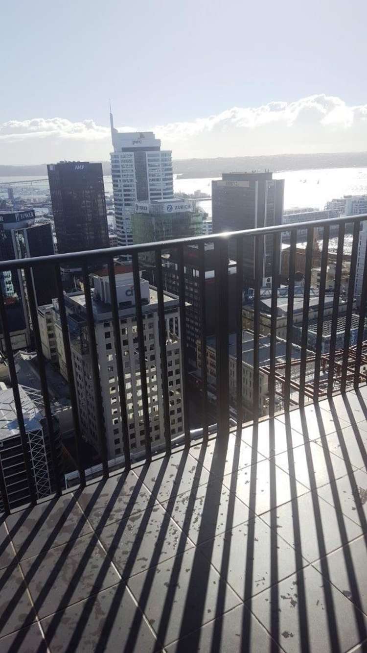 28g/16 Gore Street Auckland Central_12