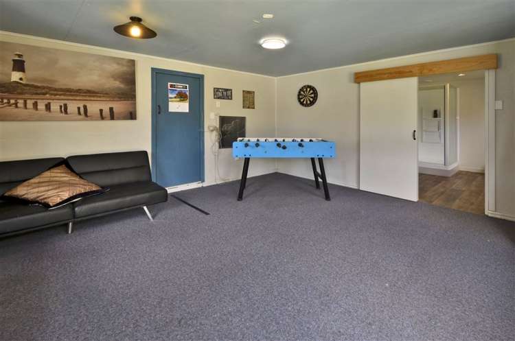 25 Shelley Street Rolleston_18