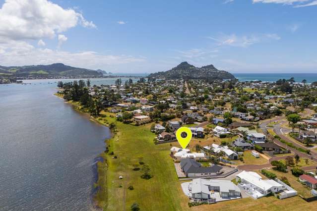 8 Victoria Court Pauanui_1