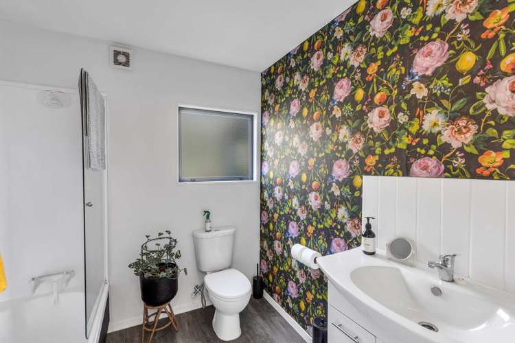 57 Princes Street Waikari_26