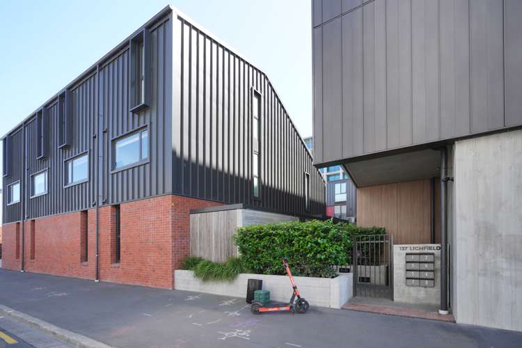 4/137 Lichfield Street Christchurch Central_11