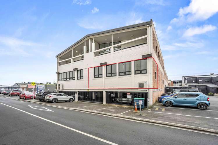 6/73 King Street Pukekohe_6