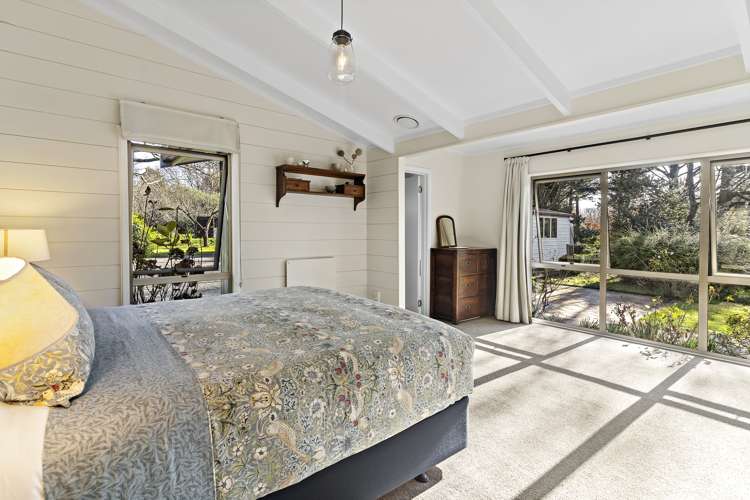 61 Udy Street Greytown_10